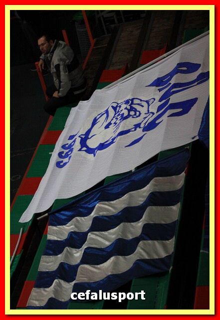 141102 Crotone 018_tn.jpg